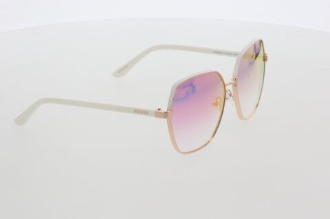 Guess GU00108 21Z Kadın Güneş Gözlüğü