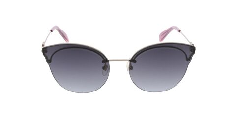 Hawk HW1877 03 Kadın Güneş Gözlüğü