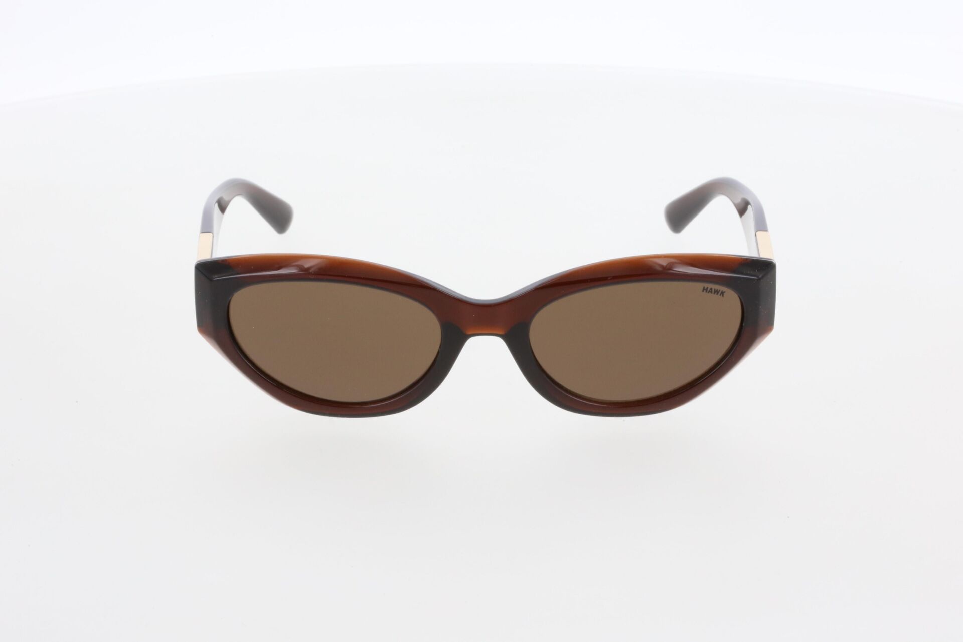 Hawk HW2279 03 Kadın Güneş Gözlüğü