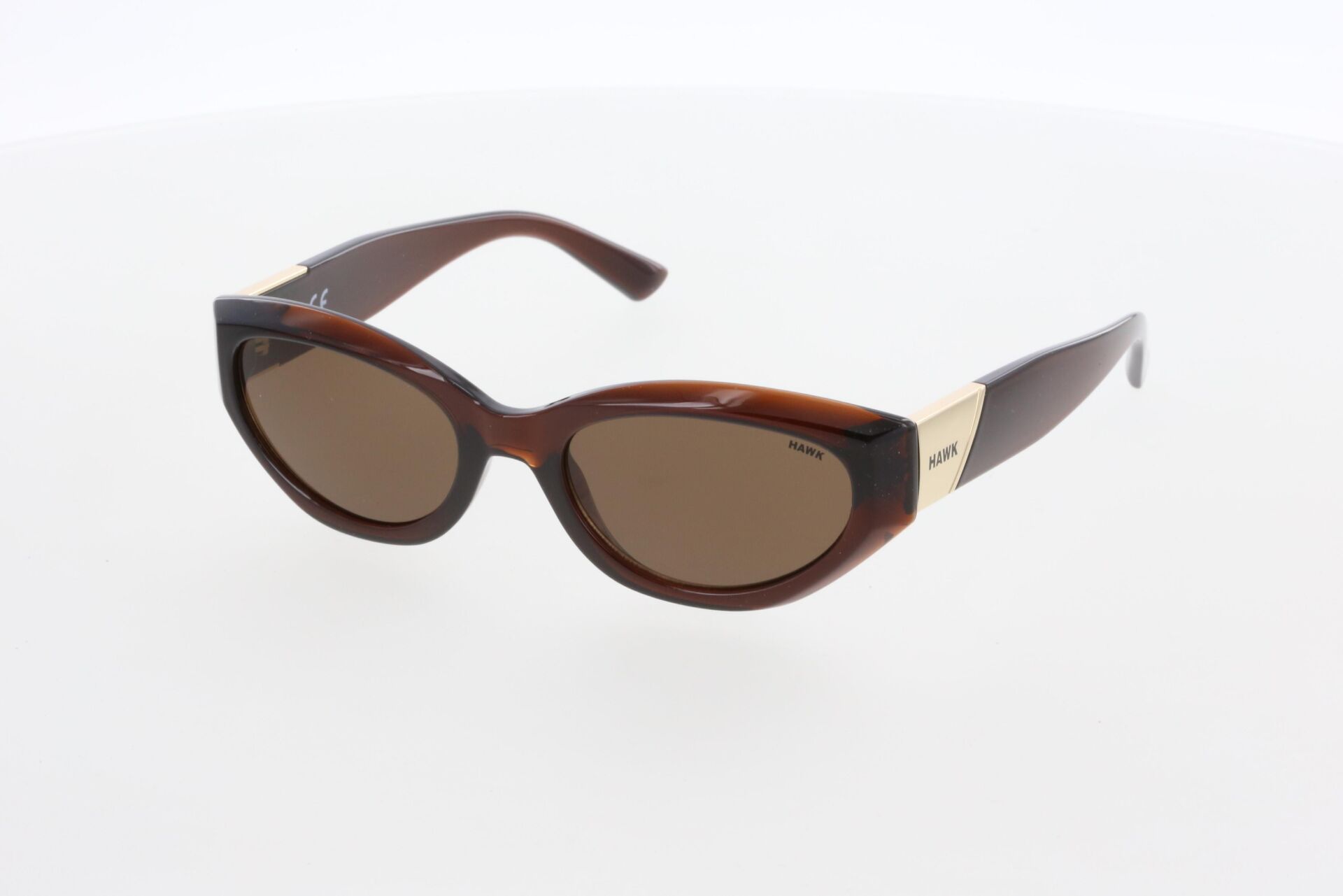 Hawk HW2279 03 Kadın Güneş Gözlüğü