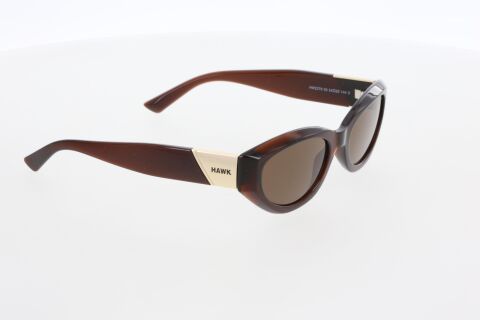 Hawk HW2279 03 Kadın Güneş Gözlüğü