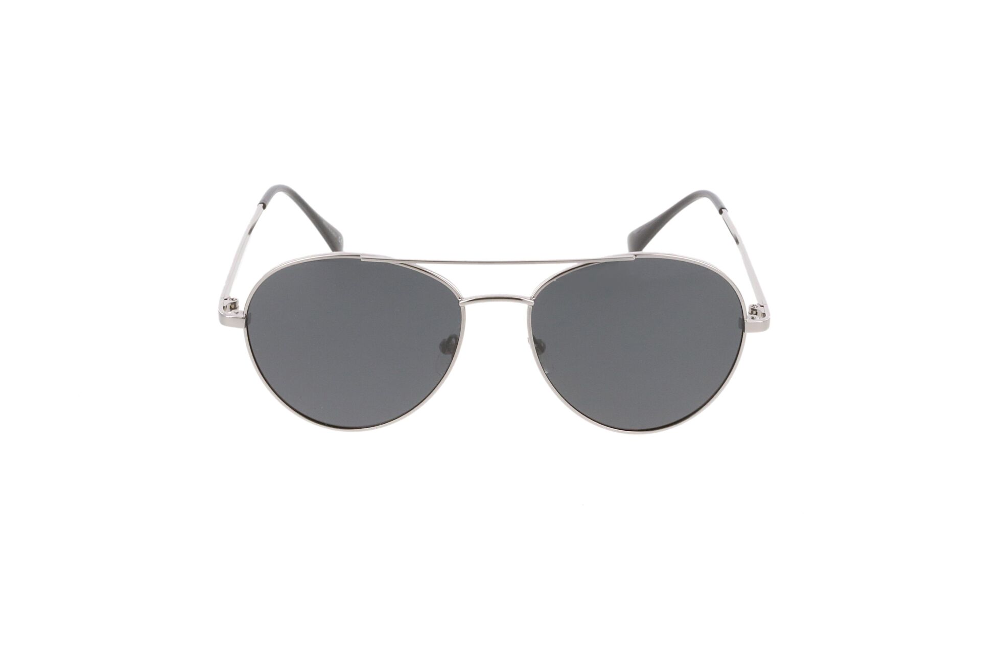 Optelli OP2860 03 Unisex Güneş Gözlüğü
