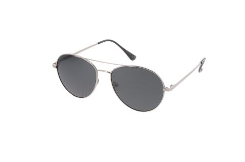 Optelli OP2860 03 Unisex Güneş Gözlüğü