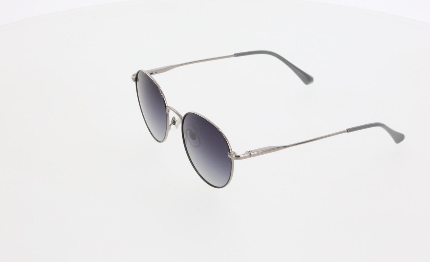 Optelli OP6025 02 Unisex Güneş Gözlüğü