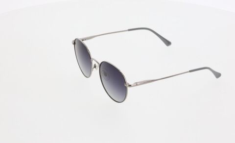 Optelli OP6025 02 Unisex Güneş Gözlüğü