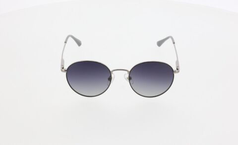 Optelli OP6025 02 Unisex Güneş Gözlüğü