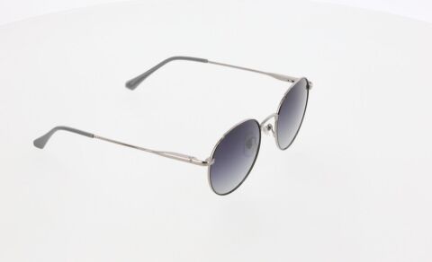 Optelli OP6025 02 Unisex Güneş Gözlüğü