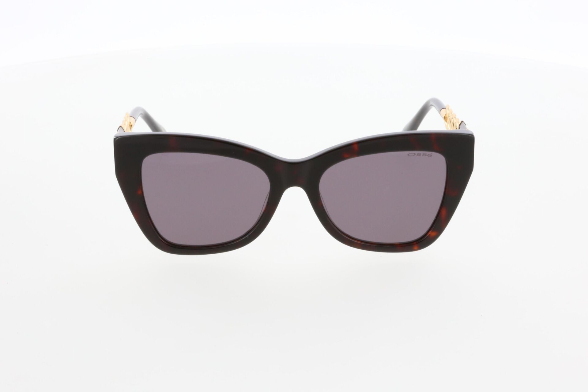 Osse OS3722 02 Kadın Güneş Gözlüğü