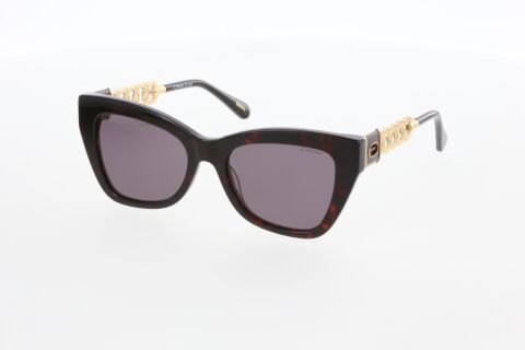 Osse OS3722 02 Kadın Güneş Gözlüğü