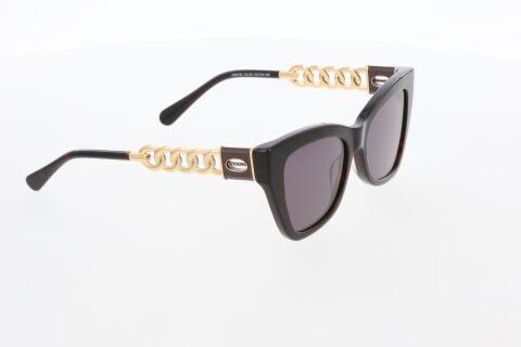 Osse OS3722 02 Kadın Güneş Gözlüğü