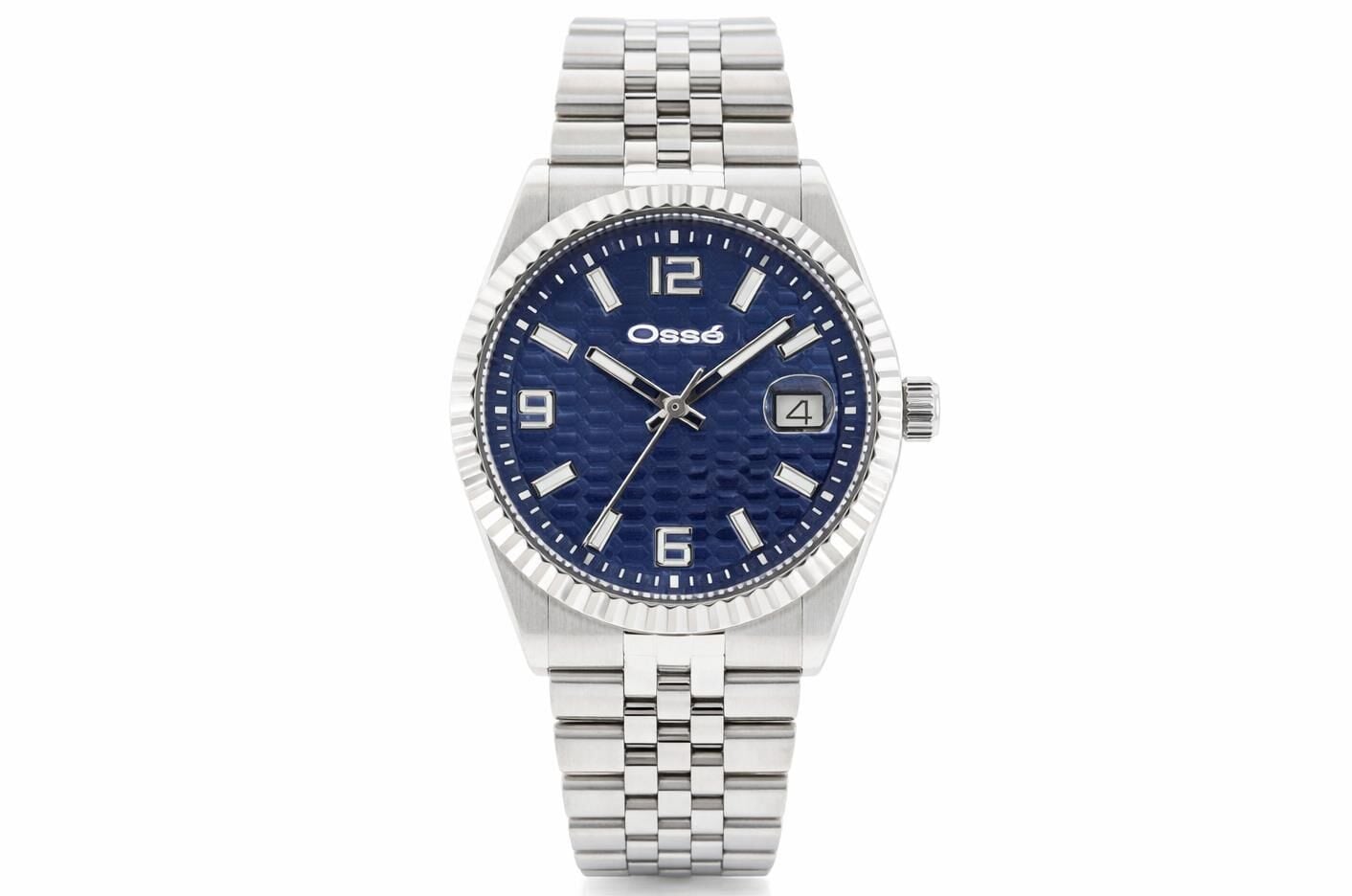Osse OSW10167 06 Erkek Saat