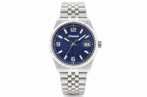Osse OSW10167 06 Erkek Saat