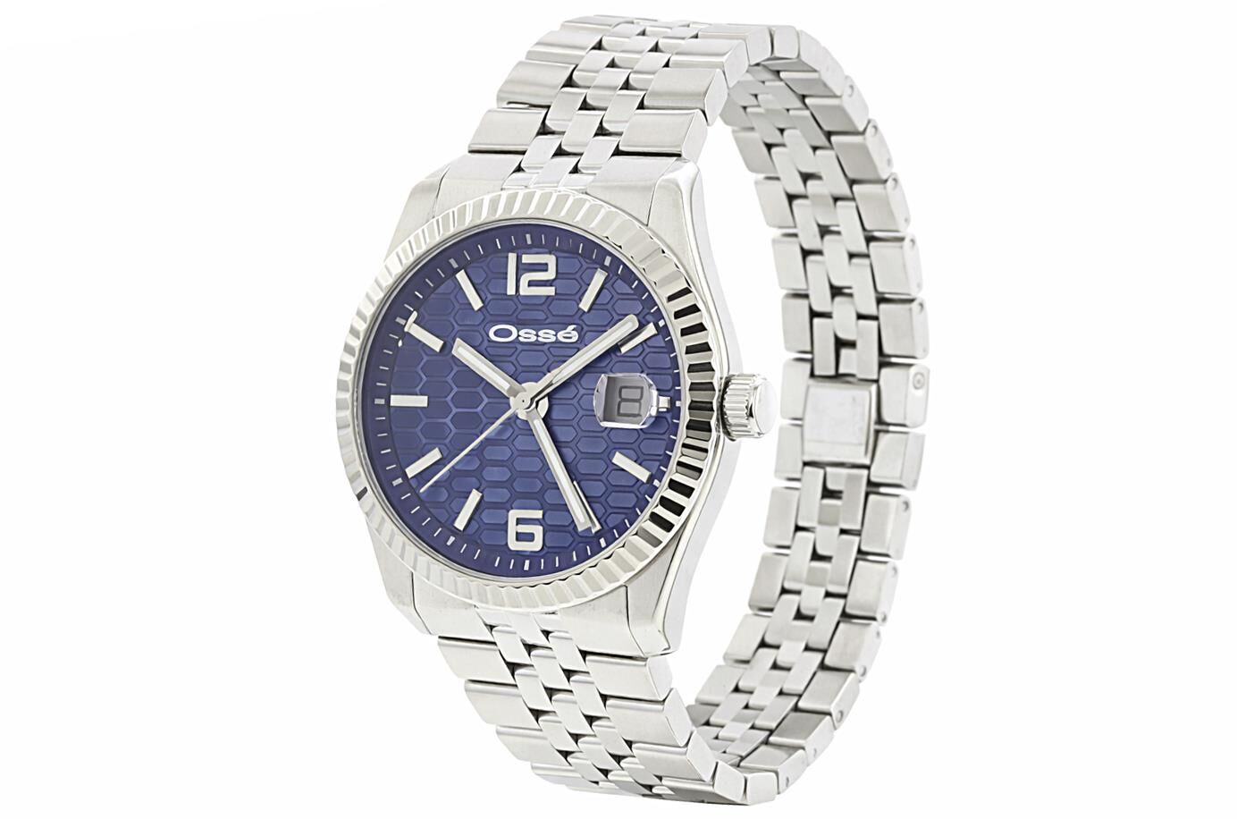 Osse OSW10167 06 Erkek Saat