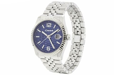 Osse OSW10167 06 Erkek Saat