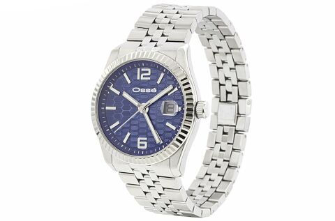 Osse OSW10167 06 Erkek Saat