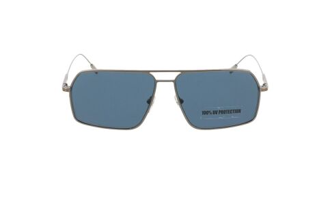Ermenegildo Zegna EZ0193 08V Erkek Güneş Gözlüğü