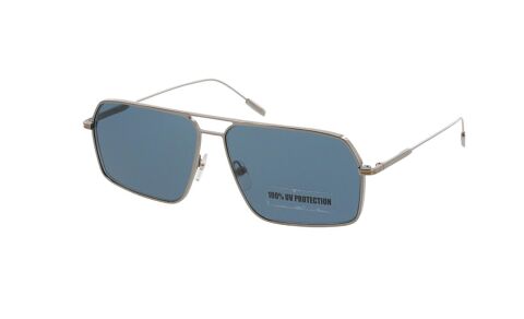 Ermenegildo Zegna EZ0193 08V Erkek Güneş Gözlüğü