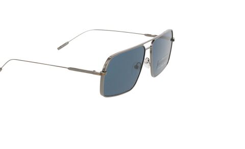 Ermenegildo Zegna EZ0193 08V Erkek Güneş Gözlüğü