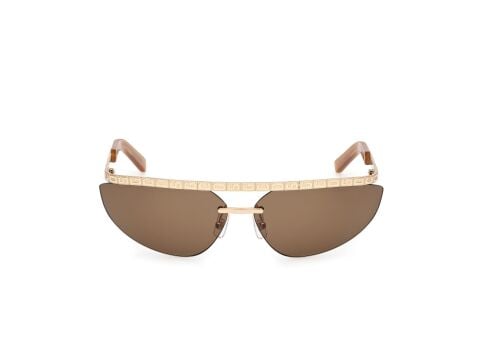 Gcds GD0051 30G Unisex Güneş Gözlüğü