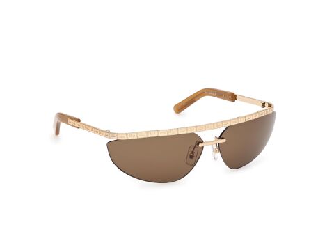 Gcds GD0051 30G Unisex Güneş Gözlüğü