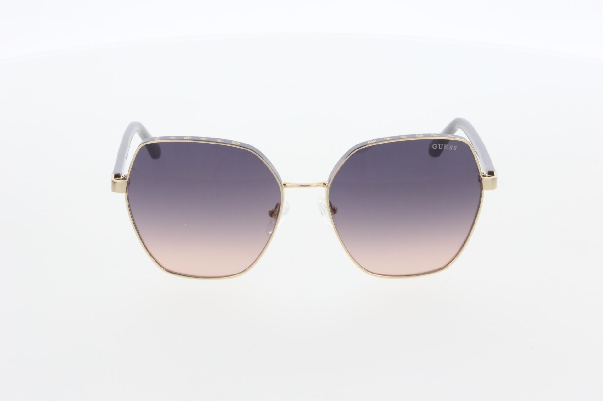 Guess GU00108 32B Kadın Güneş Gözlüğü
