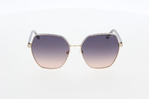 Guess GU00108 32B Kadın Güneş Gözlüğü