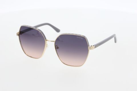 Guess GU00108 32B Kadın Güneş Gözlüğü