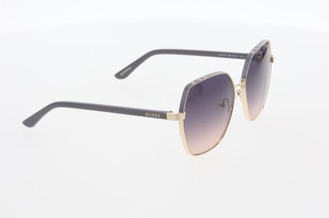 Guess GU00108 32B Kadın Güneş Gözlüğü