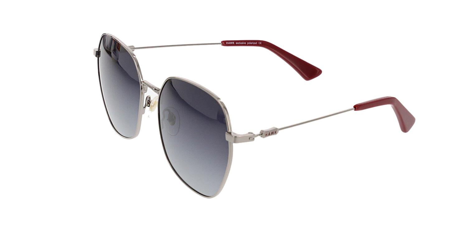 Hawk HW1879 02 Kadın Güneş Gözlüğü