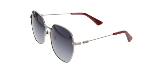 Hawk HW1879 02 Kadın Güneş Gözlüğü