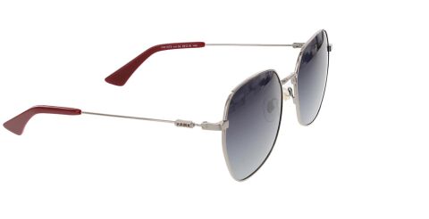 Hawk HW1879 02 Kadın Güneş Gözlüğü