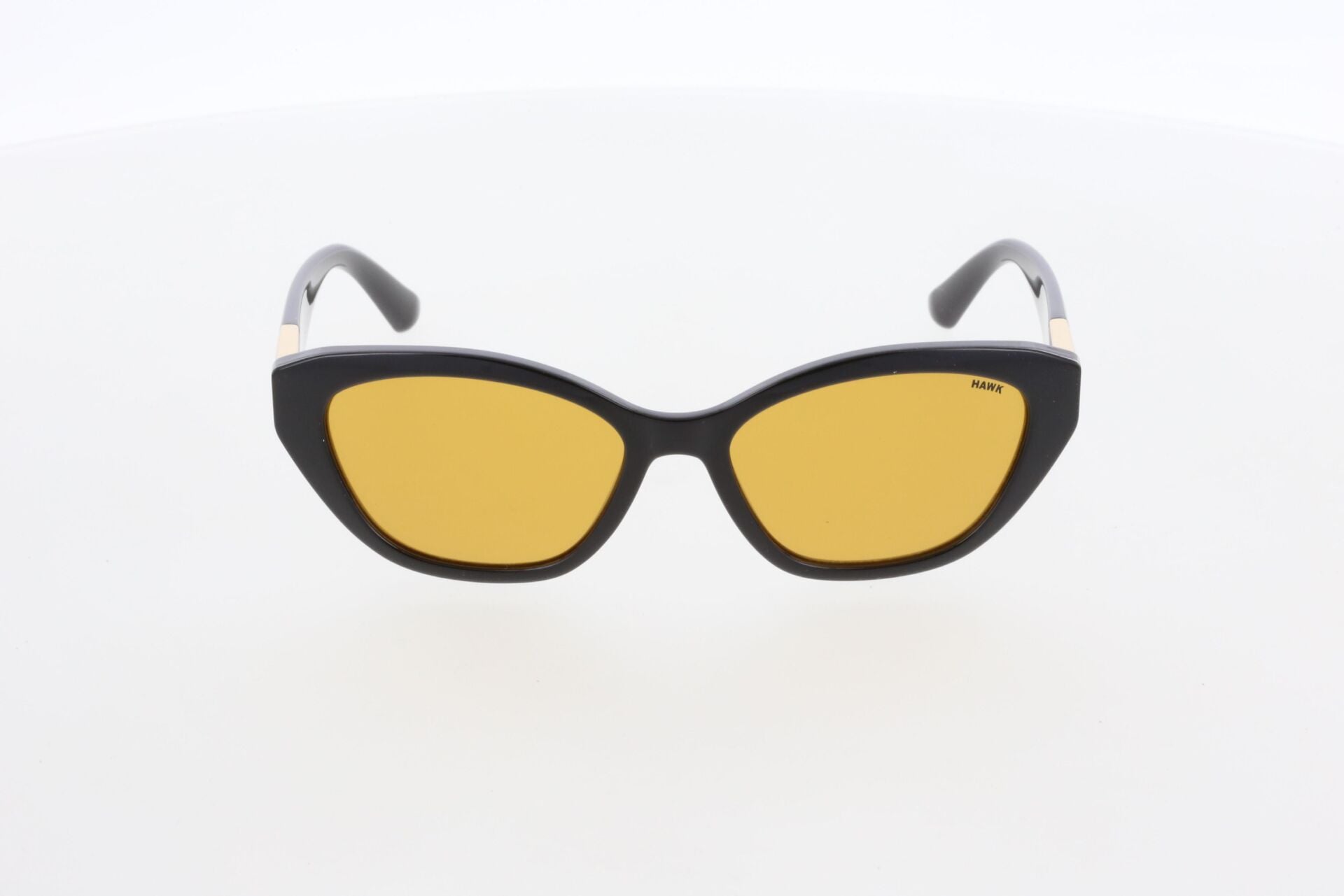 Hawk HW2280 01 Kadın Güneş Gözlüğü