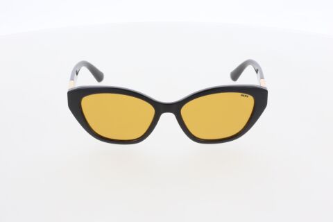 Hawk HW2280 01 Kadın Güneş Gözlüğü