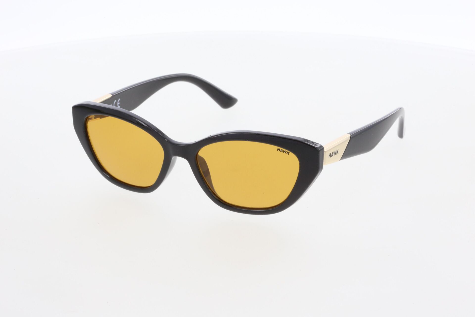 Hawk HW2280 01 Kadın Güneş Gözlüğü