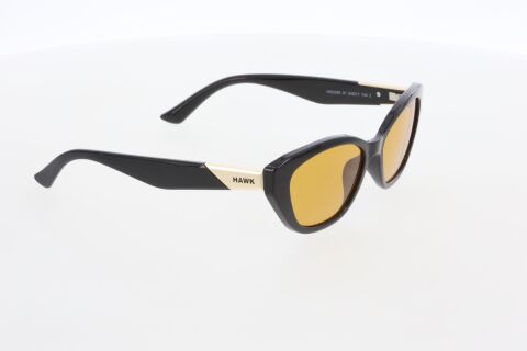 Hawk HW2280 01 Kadın Güneş Gözlüğü