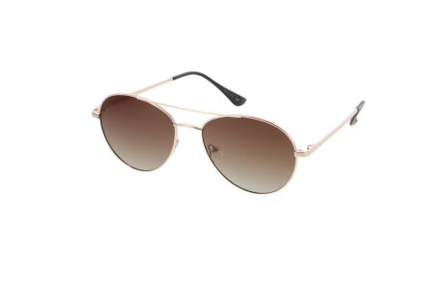 Optelli OP2860 02 Unisex Güneş Gözlüğü