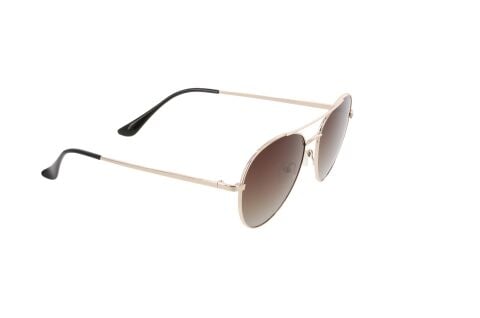 Optelli OP2860 02 Unisex Güneş Gözlüğü