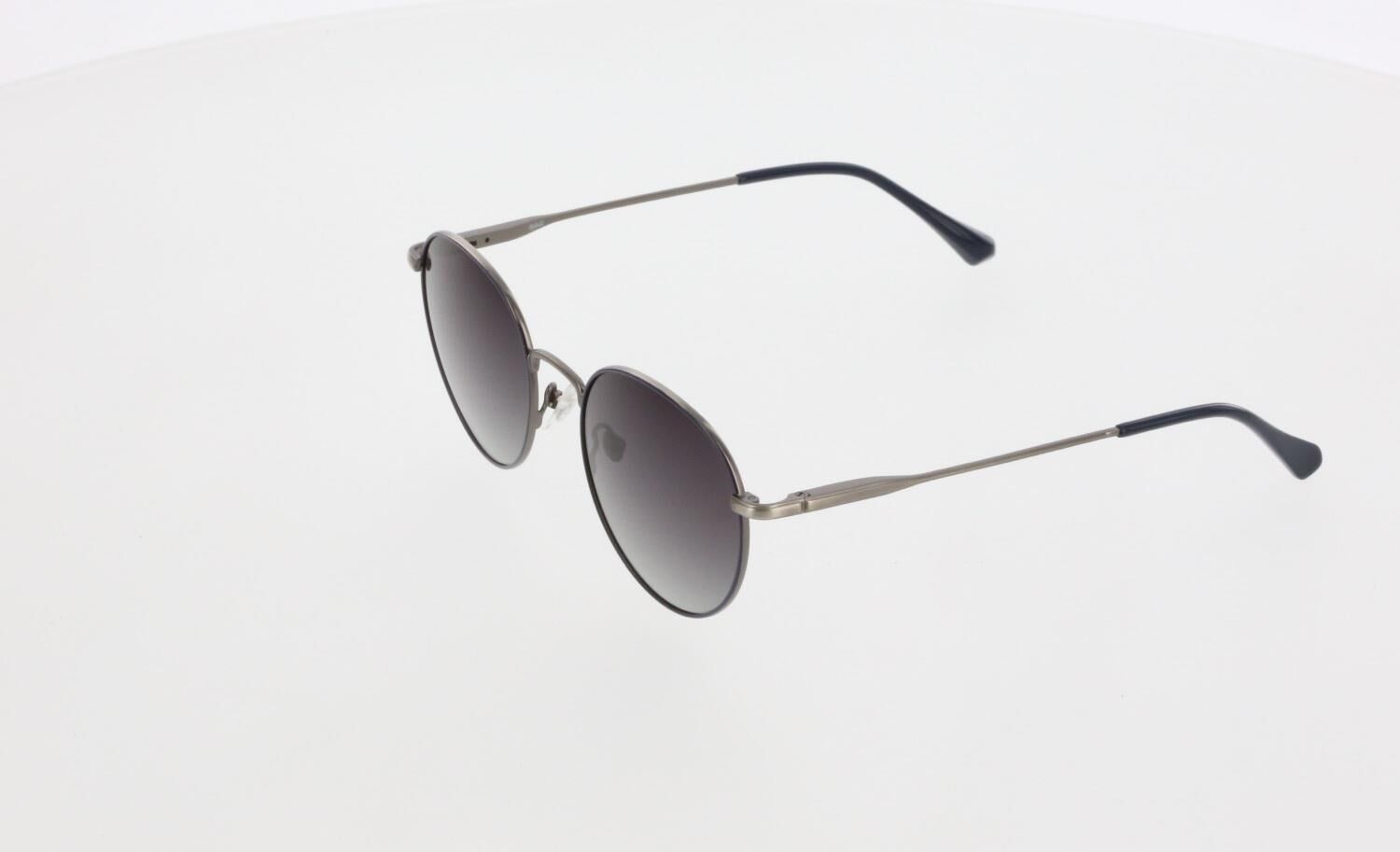 Optelli OP6025 03 Unisex Güneş Gözlüğü