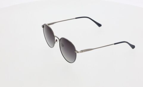 Optelli OP6025 03 Unisex Güneş Gözlüğü