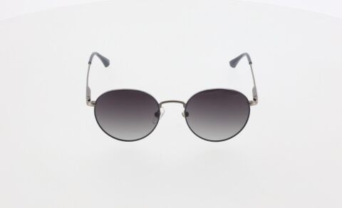 Optelli OP6025 03 Unisex Güneş Gözlüğü