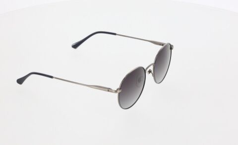 Optelli OP6025 03 Unisex Güneş Gözlüğü