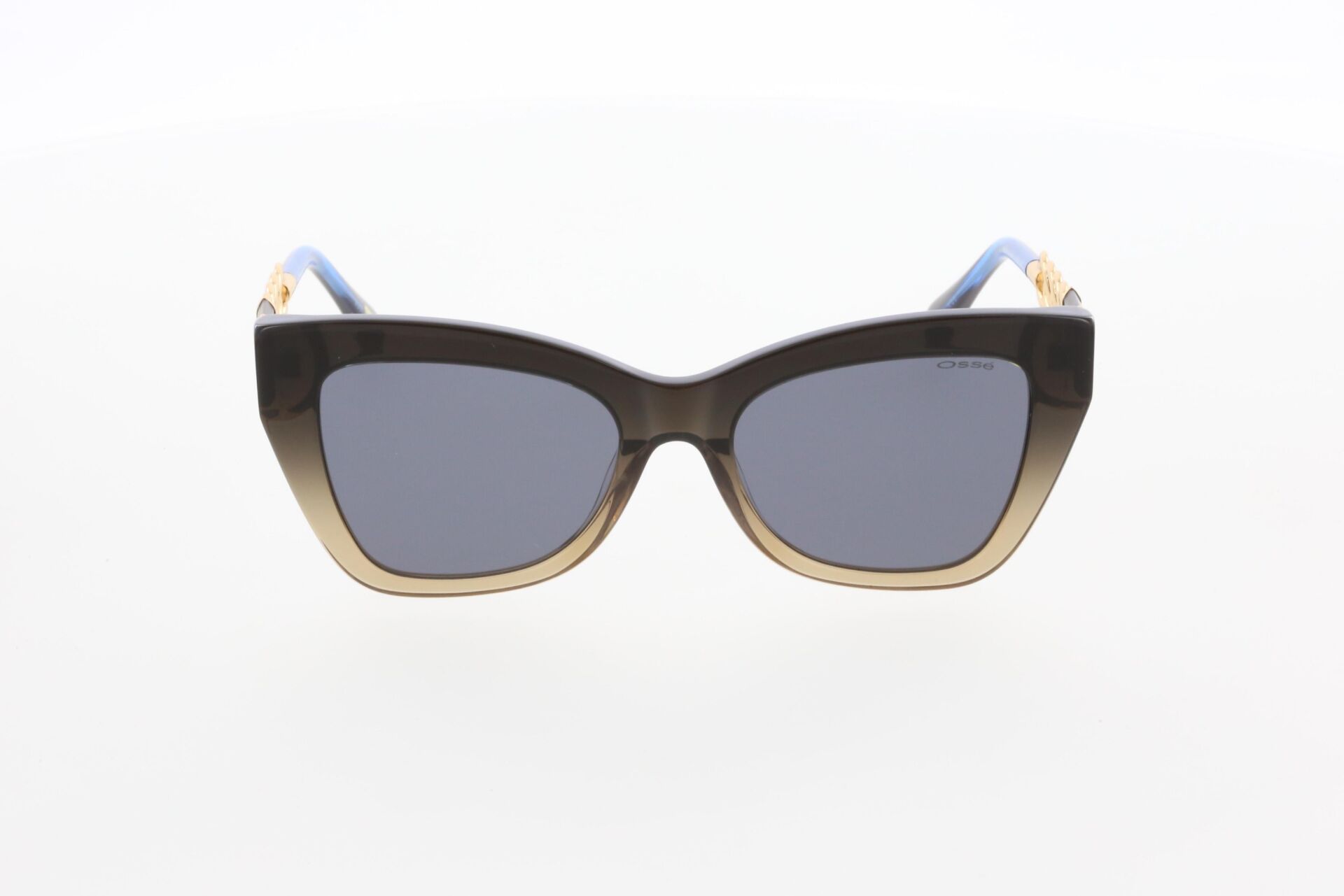 Osse OS3722 03 Kadın Güneş Gözlüğü