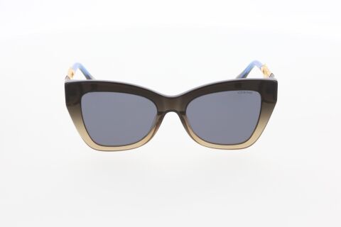 Osse OS3722 03 Kadın Güneş Gözlüğü