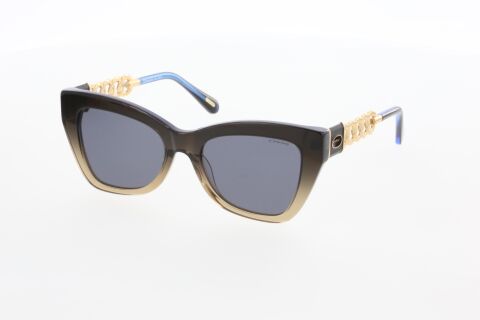 Osse OS3722 03 Kadın Güneş Gözlüğü