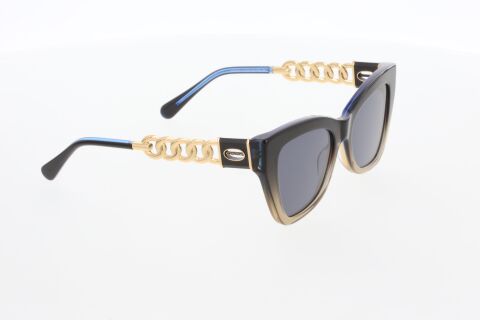 Osse OS3722 03 Kadın Güneş Gözlüğü