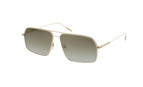 Ermenegildo Zegna EZ0193 32G Erkek Güneş Gözlüğü