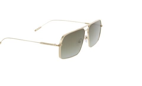 Ermenegildo Zegna EZ0193 32G Erkek Güneş Gözlüğü