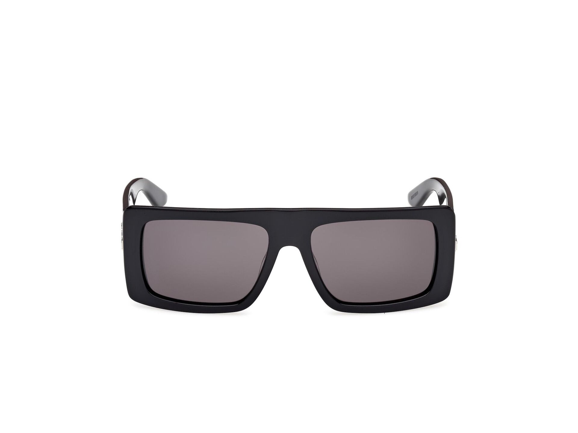 Gcds GD0053 01A Unisex Güneş Gözlüğü