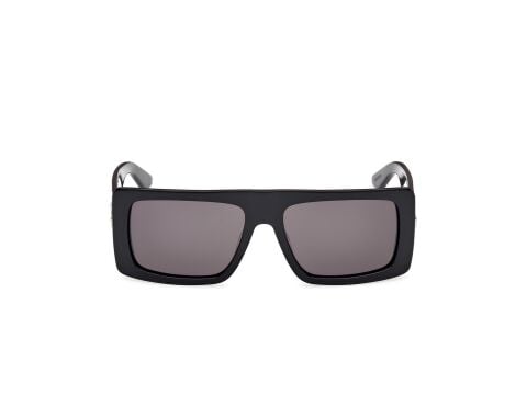 Gcds GD0053 01A Unisex Güneş Gözlüğü