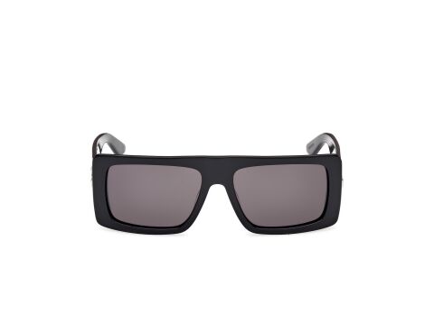 Gcds GD0053 01A Unisex Güneş Gözlüğü